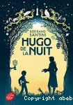 Hugo de la nuit