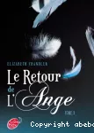 Le retour de l'ange