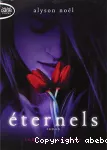 Evermore