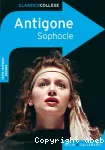 Antigone