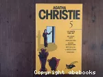 Agatha Christie