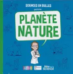 Planète nature