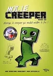 Moi, le creeper