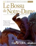 Le bossu de Notre-Dame