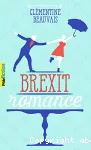 Brexit romance