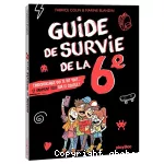 Guide de survie de la 6e