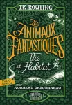 Les animaux fantastiques