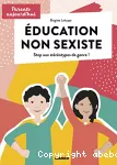 Éducation non sexiste