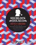 Sherlock Holmes : défis de logique