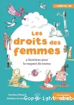 Les droits des femmes