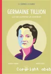 Germaine Tillion