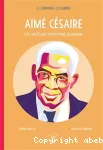 Aimé Césaire