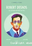 Robert Desnos