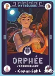 Orphée