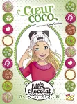 Coeur coco