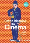 Petite histoire du cinéma