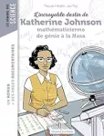 L'incroyable destin de Katherine Johnson