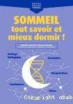 Sommeil