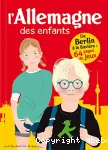 L'Allemagne des enfants