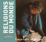 Les religions du monde