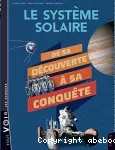 Le système solaire