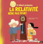 La relativité