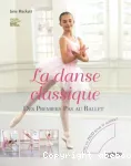 La danse classique