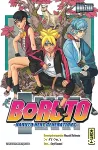 Boruto