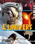 L'Univers