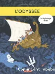 L'Odyssée