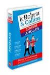 Le Robert & Collins collège anglais