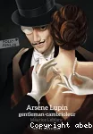 Arsène Lupin, gentleman cambrioleur