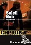 Soleil noir