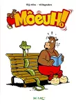 MôeuH !