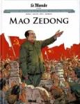 Mao Zedong