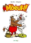 MôeuH !