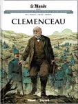 Clémenceau