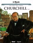 Churchill