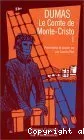 Le comte de Monte-christo