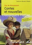 Contes et nouvelles