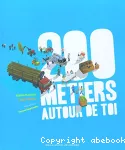 200 métiers autour de toi