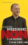 Joseph Wresinski