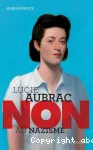 Lucie Aubrac