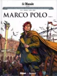 Marco Polo