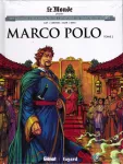 Marco Polo