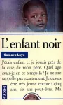 L'enfant noir