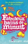 Fabuleux bains de minuit