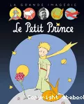 Le Petit Prince