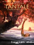 Tantale