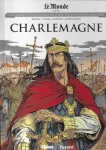 Charlemagne